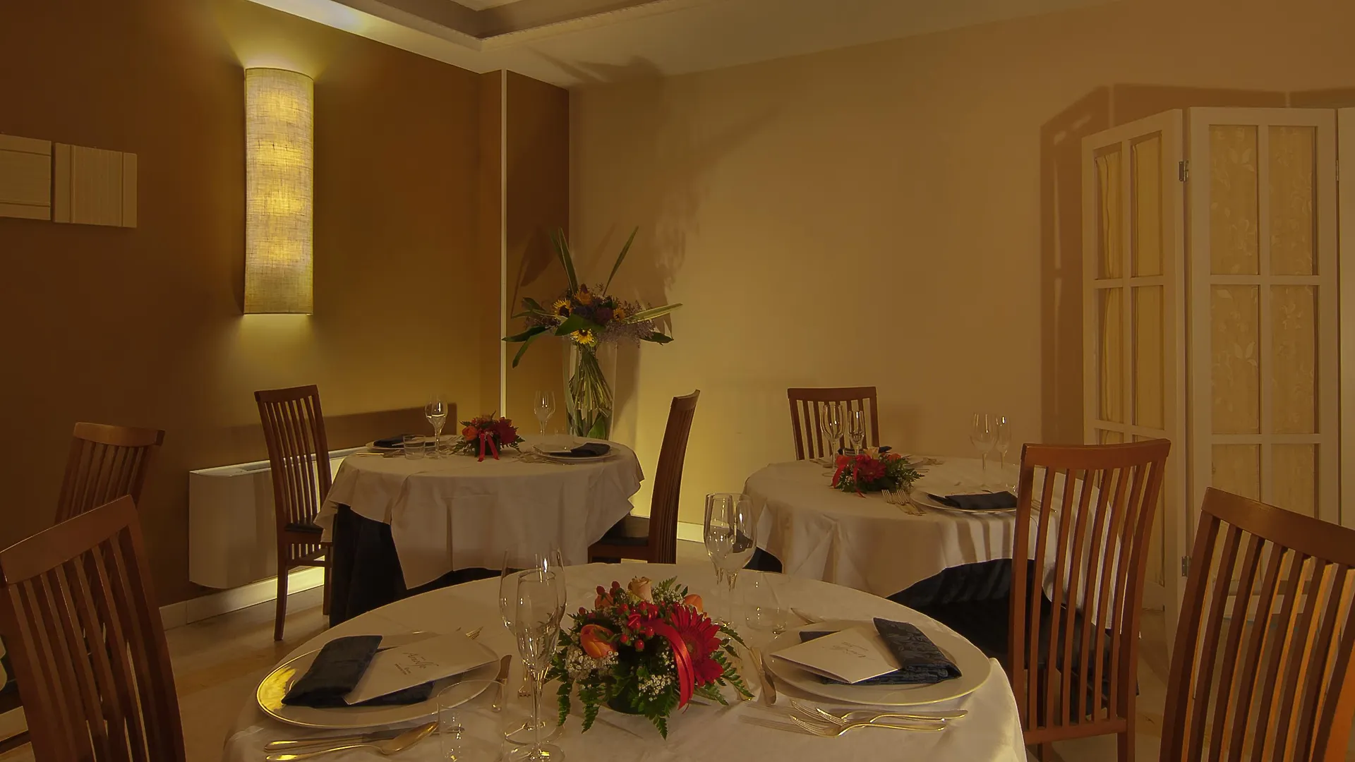Hotel Arnolfo&Aqua Laetitia Spa&Beauty Montecatini-Terme