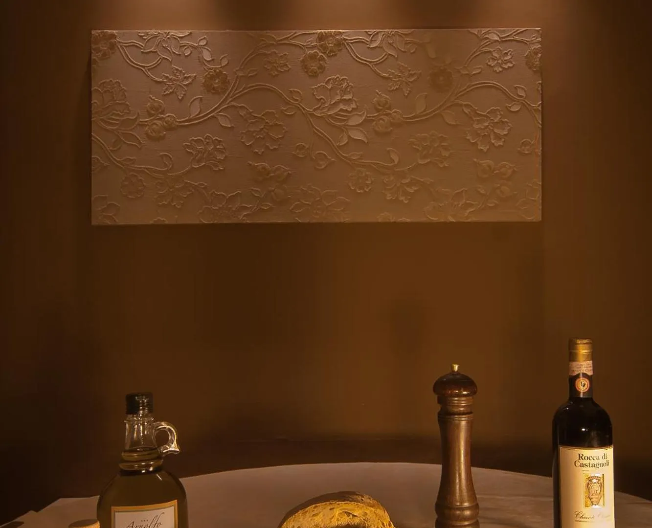 Hotel Arnolfo&Aqua Laetitia Spa&Beauty Montecatini-Terme 3*,