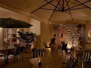 Hotel Arnolfo&Aqua Laetitia Spa&Beauty Montecatini-Terme